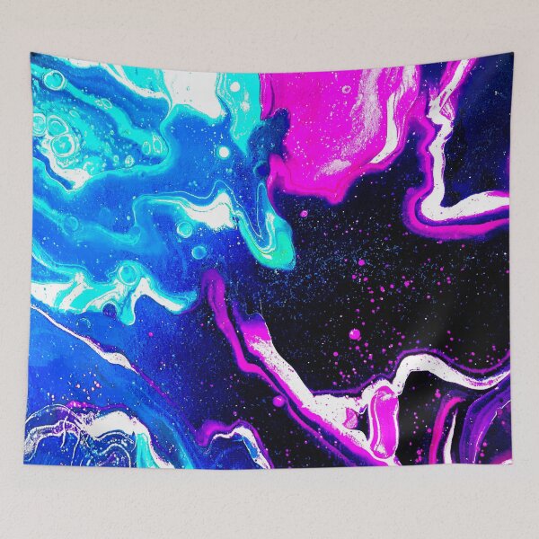Item preview, NEBULA420  ( vol 2 ) designed and sold by AURA420420420.
