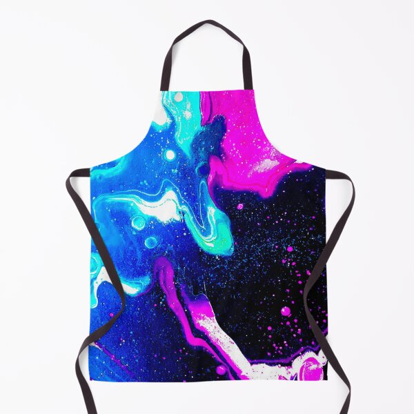 Item preview, NEBULA420 ( vol 2 ) designed and sold by AURA420420420.