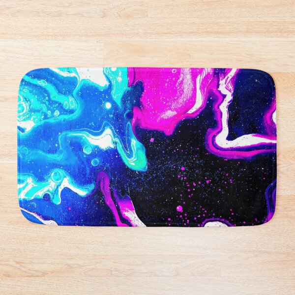 Item preview, NEBULA420  ( vol 2 ) designed and sold by AURA420420420.