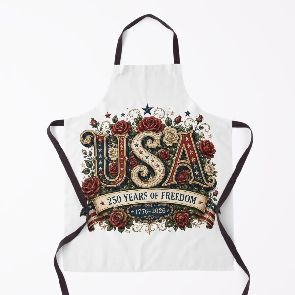 Item preview, Patriotic American Rose designed and sold by PetalGarden.