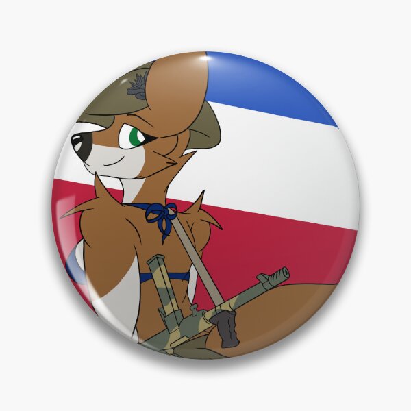Item preview, Owen Gun designed and sold by GunFox.