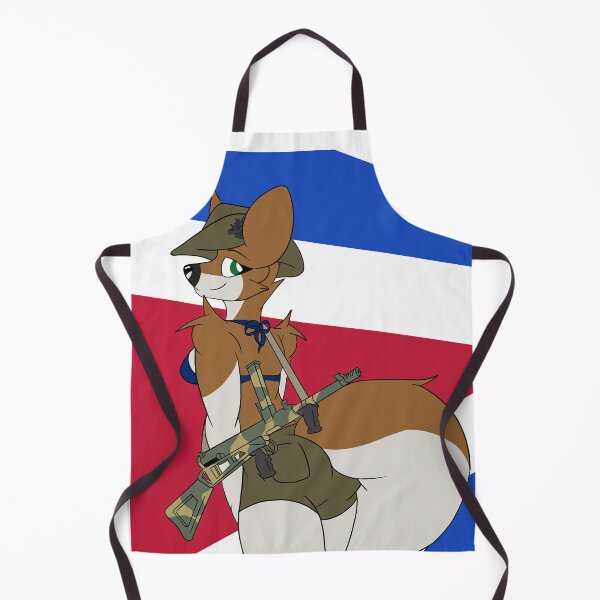 Item preview, Owen Gun designed and sold by GunFox.