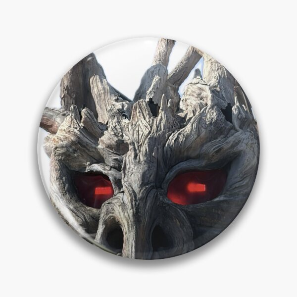 Item preview, Horror  designed and sold by crimsonfoxy.