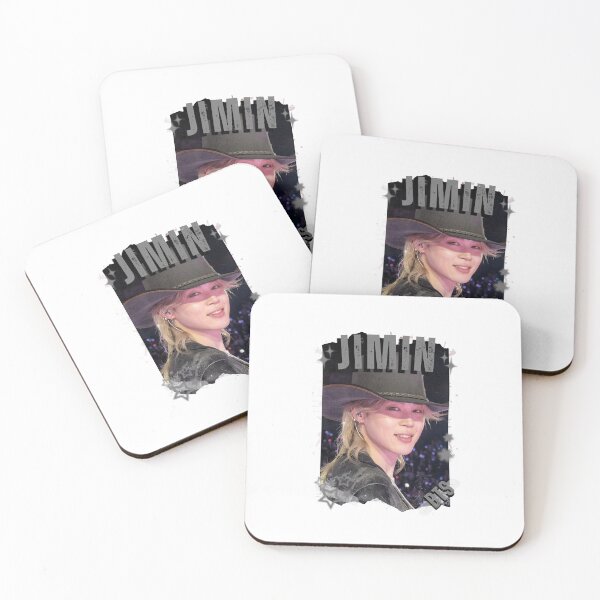 Item preview, BTS Jimin Full Group Seven Artists One Journey Korean K-pop group Korean boy bandb 2026 concert designed and sold by AJUNICE STUDIO.