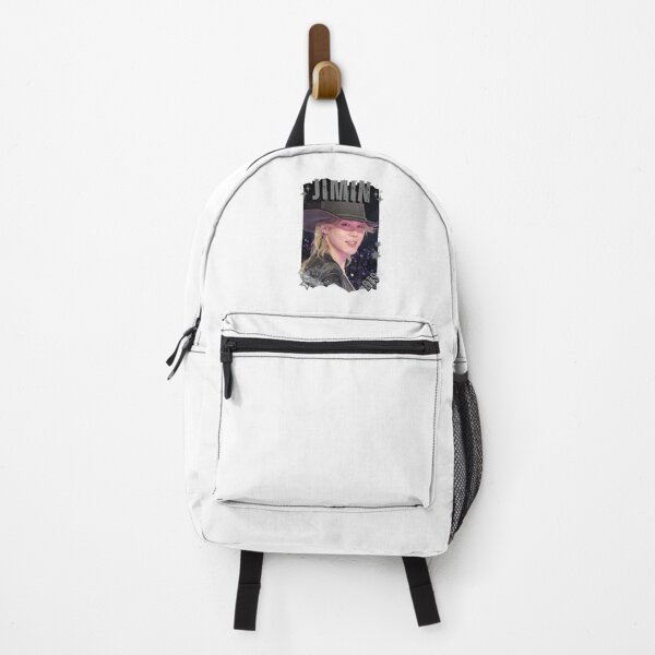 Item preview, BTS Jimin Full Group Seven Artists One Journey Korean K-pop group Korean boy bandb 2026 concert designed and sold by AJUNICE STUDIO.