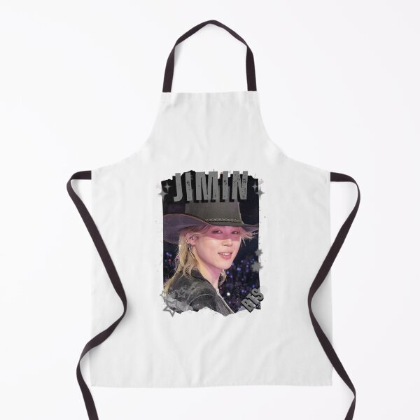 Item preview, BTS Jimin Full Group Seven Artists One Journey Korean K-pop group Korean boy bandb 2026 concert designed and sold by AJUNICE STUDIO.