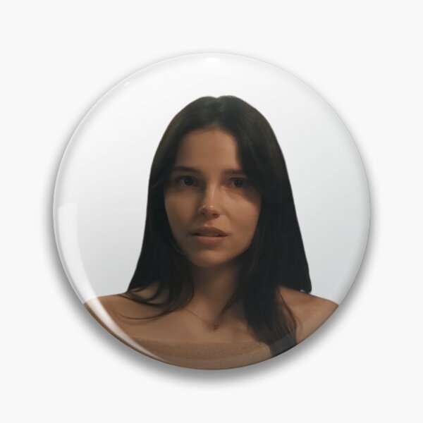 Item preview, Obsession Movie designed and sold by helman-art.