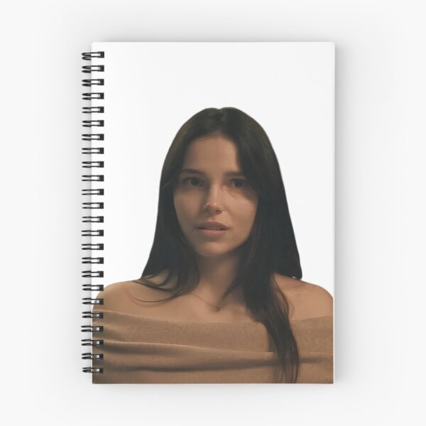 Item preview, Obsession Movie designed and sold by helman-art.