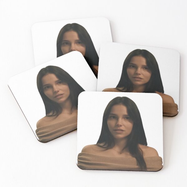 Item preview, Obsession Movie designed and sold by helman-art.
