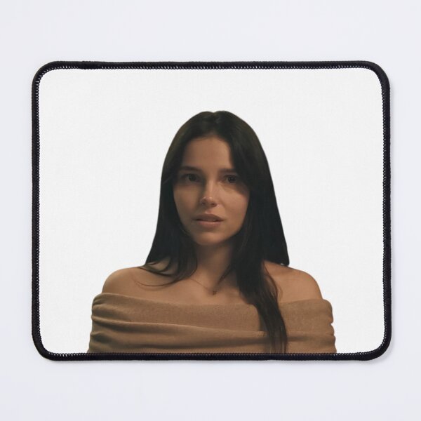 Item preview, Obsession Movie designed and sold by helman-art.