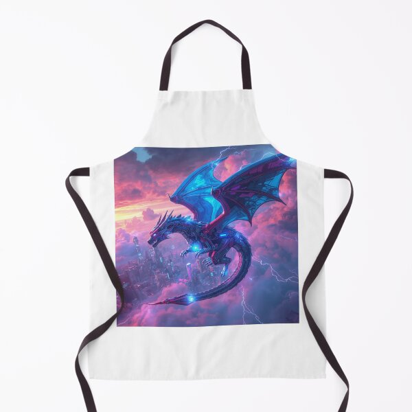 Item preview, ArtDragon designed and sold by Artrendzs.