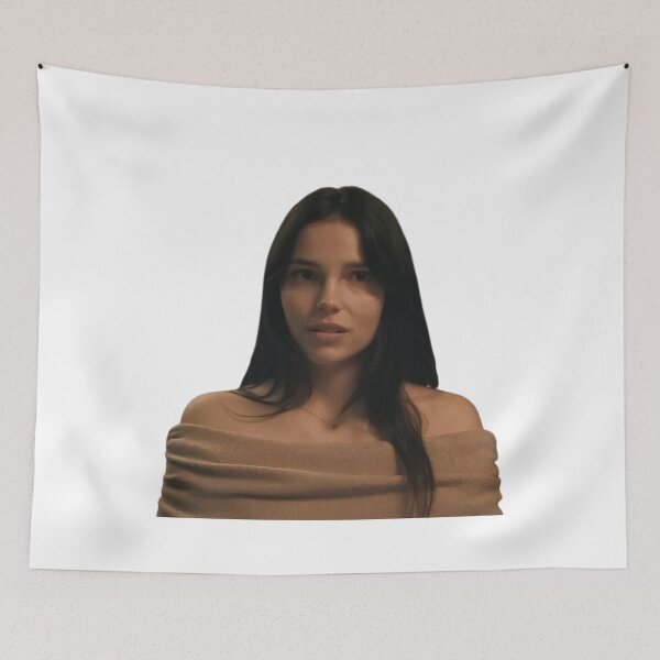 Item preview, Obsession Movie designed and sold by helman-art.