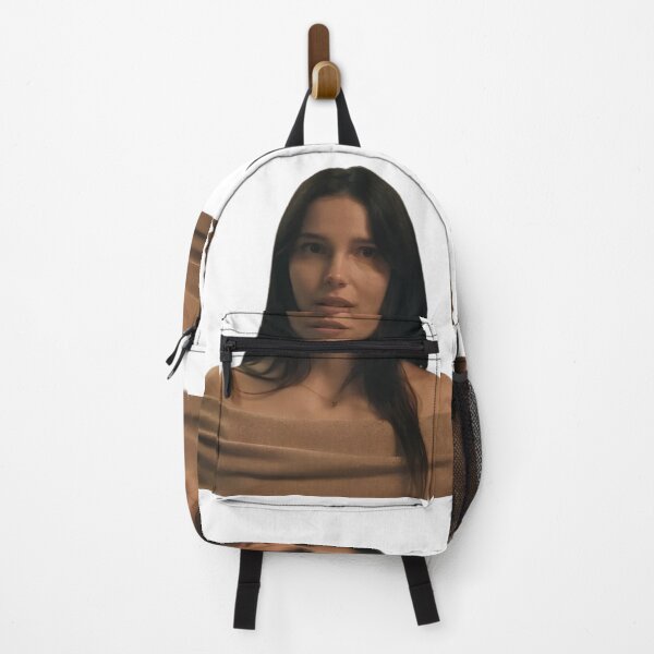 Item preview, Obsession Movie designed and sold by helman-art.
