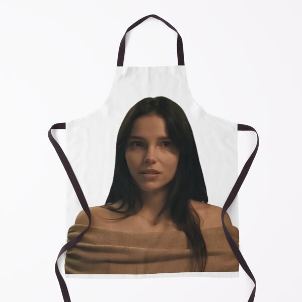 Item preview, Obsession Movie designed and sold by helman-art.