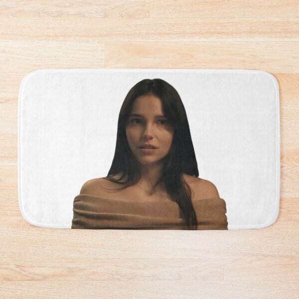 Item preview, Obsession Movie designed and sold by helman-art.