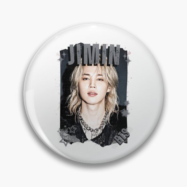 Item preview, BTS Jimin Full Group Seven Artists One Journey Korean K-pop group Korean boy bandb 2026 concert designed and sold by AJUNICE STUDIO.