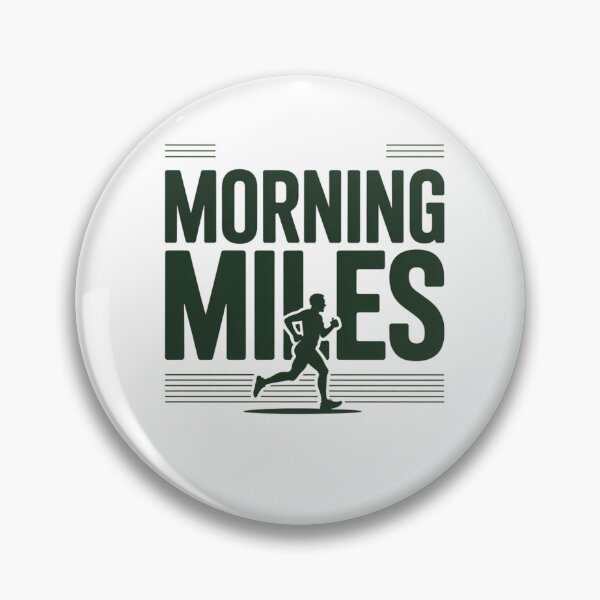 Item preview, Vintage Run - Tired But Still Running - Running On Caffeine - No Speed Just Vibes - Weekend Jogger - Chill Miles - tired runner - exhausted runner - slow runner - lazy runner - running but tired   designed and sold by JansenGS.