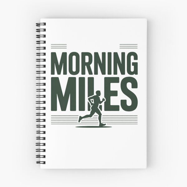 Item preview, Vintage Run - Tired But Still Running - Running On Caffeine - No Speed Just Vibes - Weekend Jogger - Chill Miles - tired runner - exhausted runner - slow runner - lazy runner - running but tired   designed and sold by JansenGS.