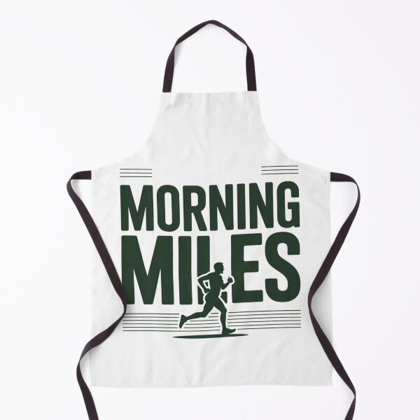 Item preview, Vintage Run - Tired But Still Running - Running On Caffeine - No Speed Just Vibes - Weekend Jogger - Chill Miles - tired runner - exhausted runner - slow runner - lazy runner - running but tired   designed and sold by JansenGS.