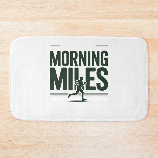 Item preview, Vintage Run - Tired But Still Running - Running On Caffeine - No Speed Just Vibes - Weekend Jogger - Chill Miles - tired runner - exhausted runner - slow runner - lazy runner - running but tired   designed and sold by JansenGS.