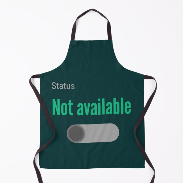 Item preview, Status: Not Available designed and sold by Split Second Lines.
