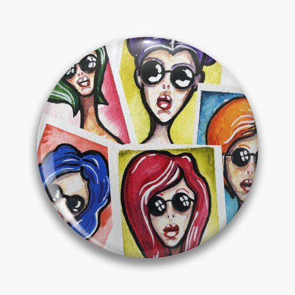 Item preview, sunglasses aceo designed and sold by jhojho.