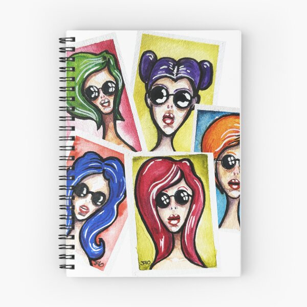 Item preview, sunglasses aceo designed and sold by jhojho.