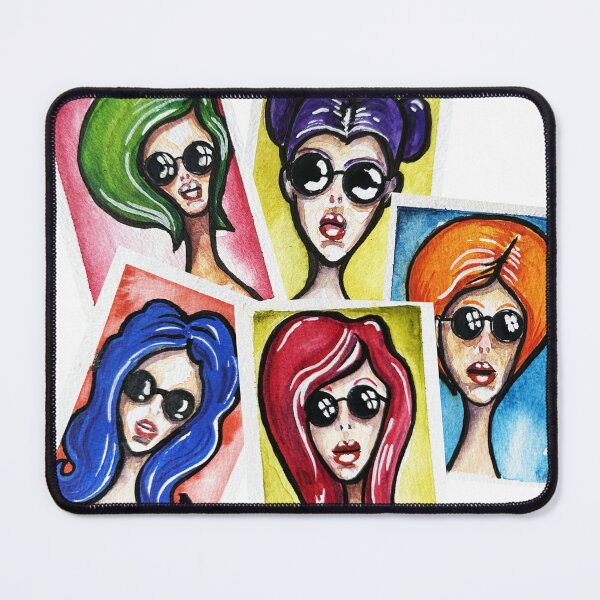 Item preview, sunglasses aceo designed and sold by jhojho.
