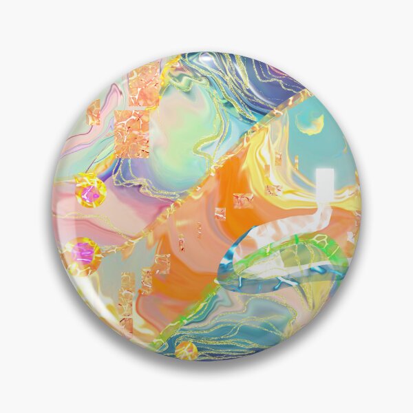 Item preview, The life designed and sold by Wolkentee.