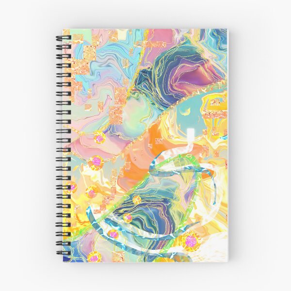 Item preview, The life designed and sold by Wolkentee.