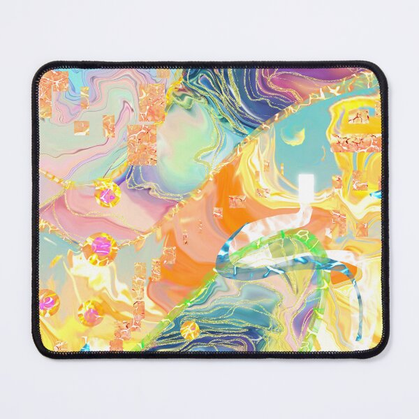 Item preview, The life designed and sold by Wolkentee.