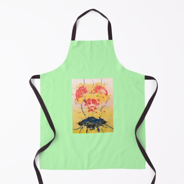 Item preview, Mother UFO designed and sold by Meeke Mutter.
