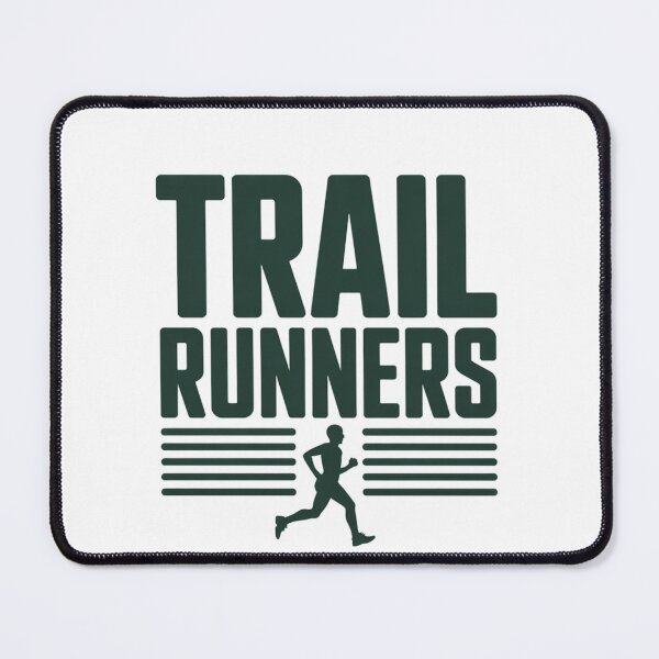 Item preview, Already Tired Run Club - Slow Pace High Vibe - Tired Dad Run - Beginner Runner - Back Of The Pack Runner - Reluctant Runner - Slow Miles - Morning Coffee Runner -  Run Club - Easy Pace Runner designed and sold by JansenGS.