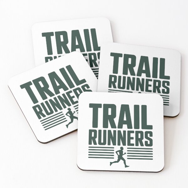 Item preview, Already Tired Run Club - Slow Pace High Vibe - Tired Dad Run - Beginner Runner - Back Of The Pack Runner - Reluctant Runner - Slow Miles - Morning Coffee Runner -  Run Club - Easy Pace Runner designed and sold by JansenGS.