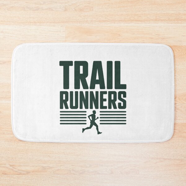 Item preview, Already Tired Run Club - Slow Pace High Vibe - Tired Dad Run - Beginner Runner - Back Of The Pack Runner - Reluctant Runner - Slow Miles - Morning Coffee Runner -  Run Club - Easy Pace Runner designed and sold by JansenGS.