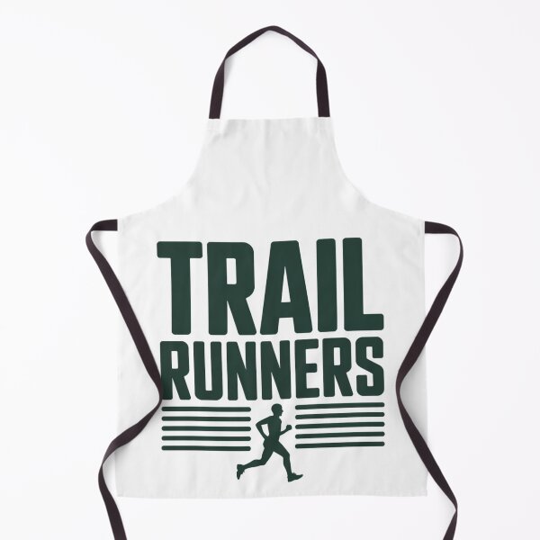 Item preview, Already Tired Run Club - Slow Pace High Vibe - Tired Dad Run - Beginner Runner - Back Of The Pack Runner - Reluctant Runner - Slow Miles - Morning Coffee Runner -  Run Club - Easy Pace Runner designed and sold by JansenGS.