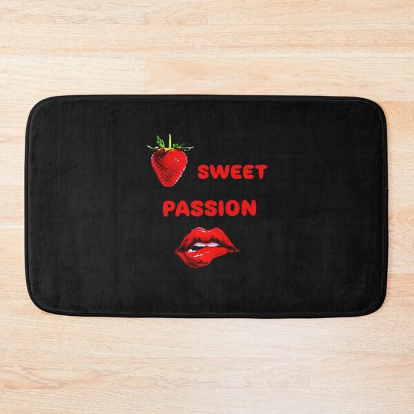 Item preview, STRAWBERRY designed and sold by Pabhas.