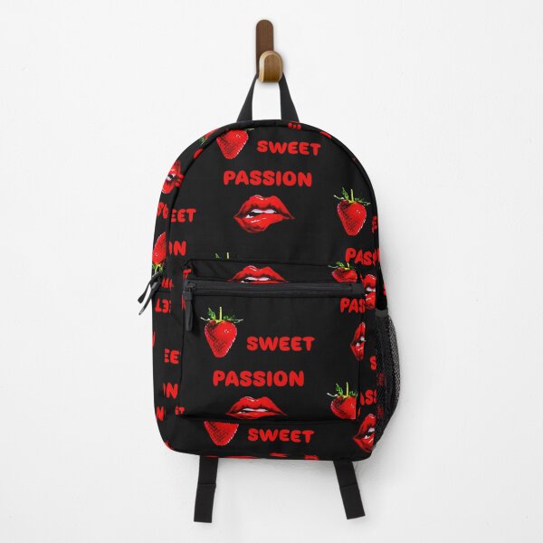 Item preview, STRAWBERRY designed and sold by Pabhas.