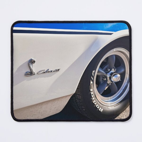 Item preview, Small Details Make it Beautiful designed and sold by Shelby Wandel's iPhone Photography.