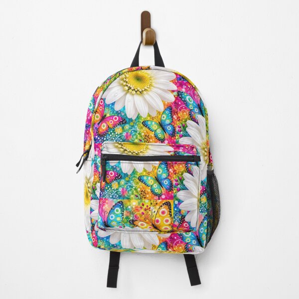 Item preview, Daisy Craze designed and sold by Kimberly Palmer.