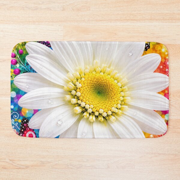 Item preview, Daisy Craze designed and sold by Kimberly Palmer.