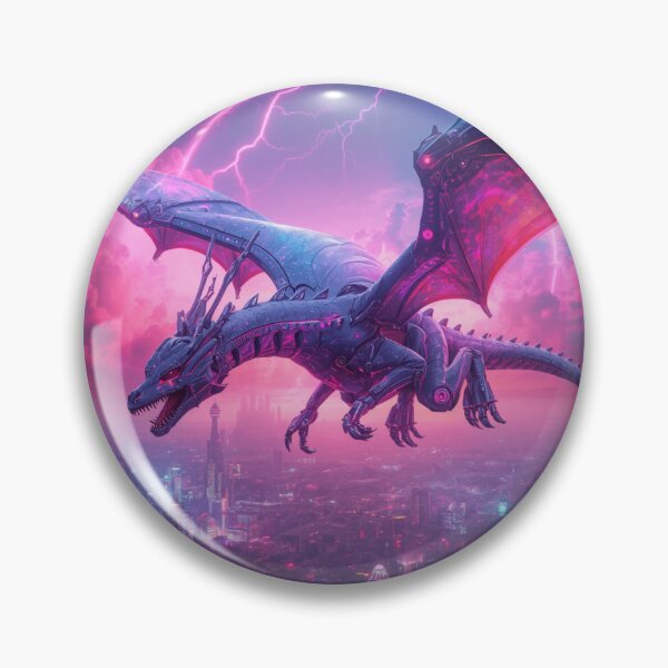 Item preview, ArtDragon designed and sold by Artrendzs.