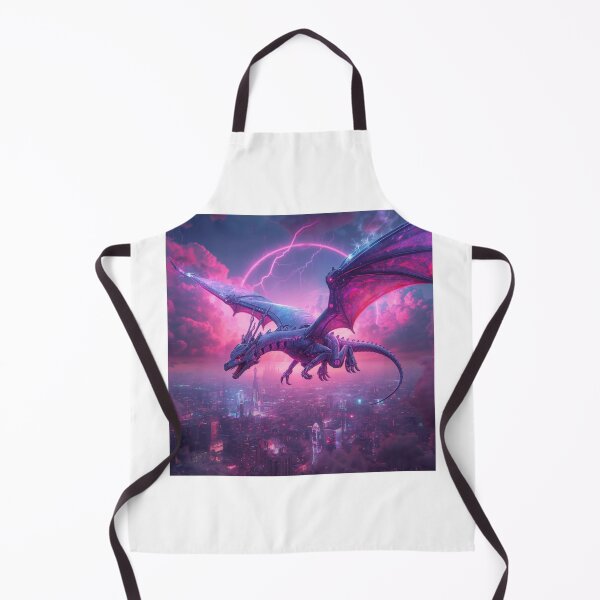 Item preview, ArtDragon designed and sold by Artrendzs.