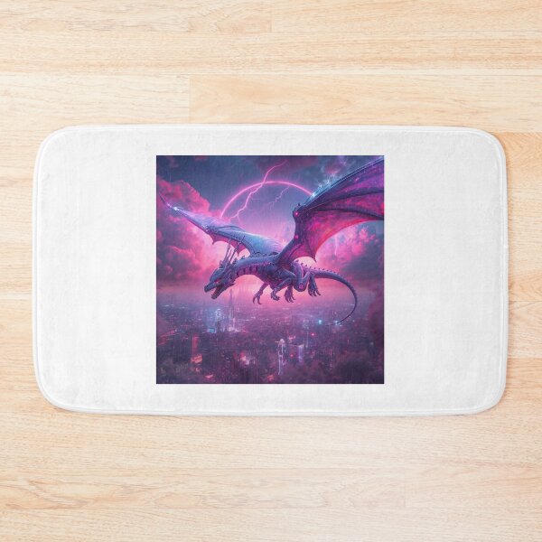 Item preview, ArtDragon designed and sold by Artrendzs.