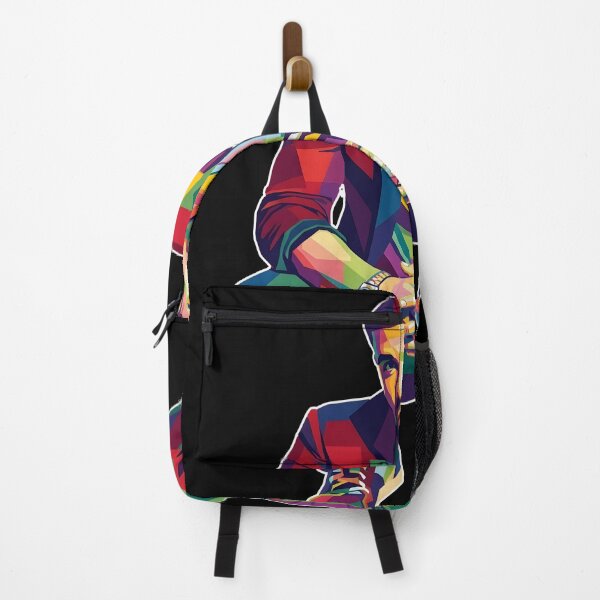 Item preview, Drake Wpap designed and sold by Superkent.
