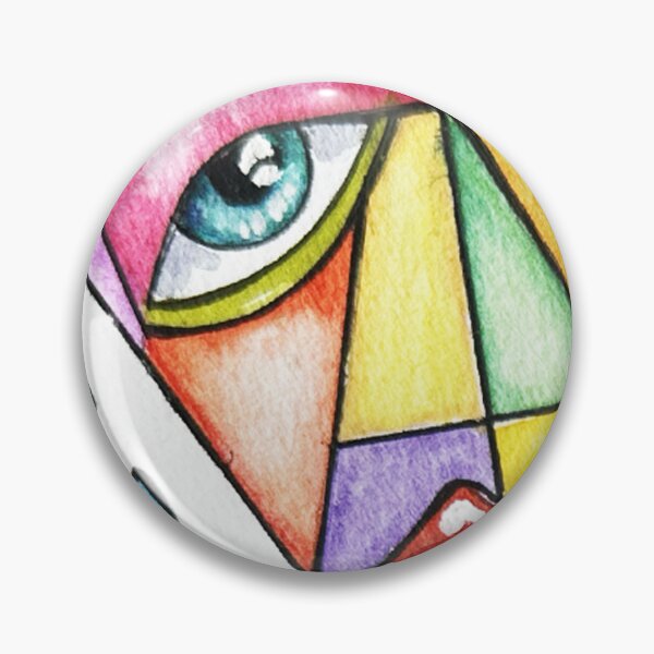 Item preview, abstract-1 designed and sold by jhojho.