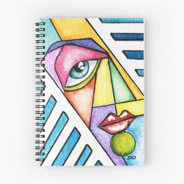 Item preview, abstract-1 designed and sold by jhojho.