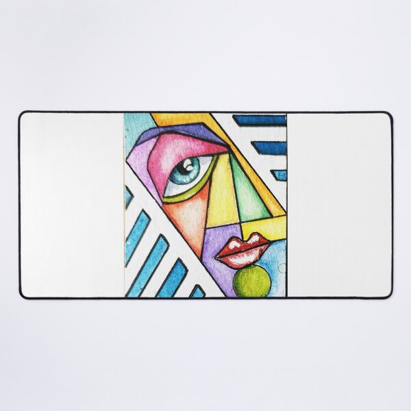 Item preview, abstract-1 designed and sold by jhojho.