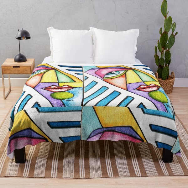 Item preview, abstract-1 designed and sold by jhojho.