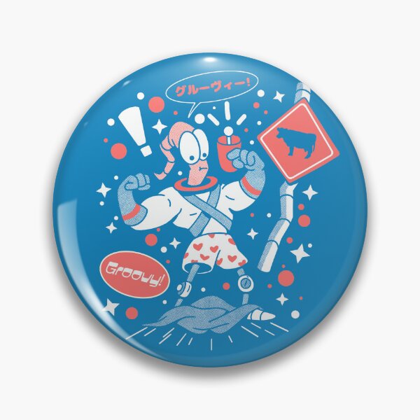 Item preview, Space Shame designed and sold by Ilustrata®.